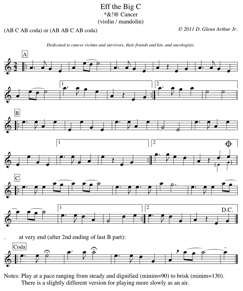 [PNG image of sheet music]